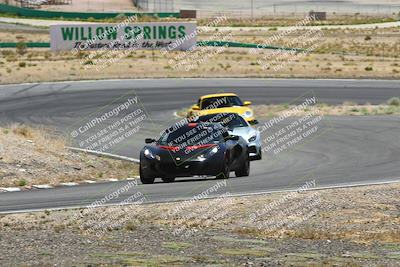 media/May-21-2025-Open Track Racing (Wed) [[0cf463b4fb]]/Yellow/Session 3 (Turn 4a)/